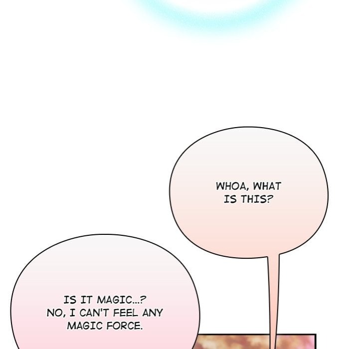Thrust & Conquer Chapter 26 - Page 61 in English