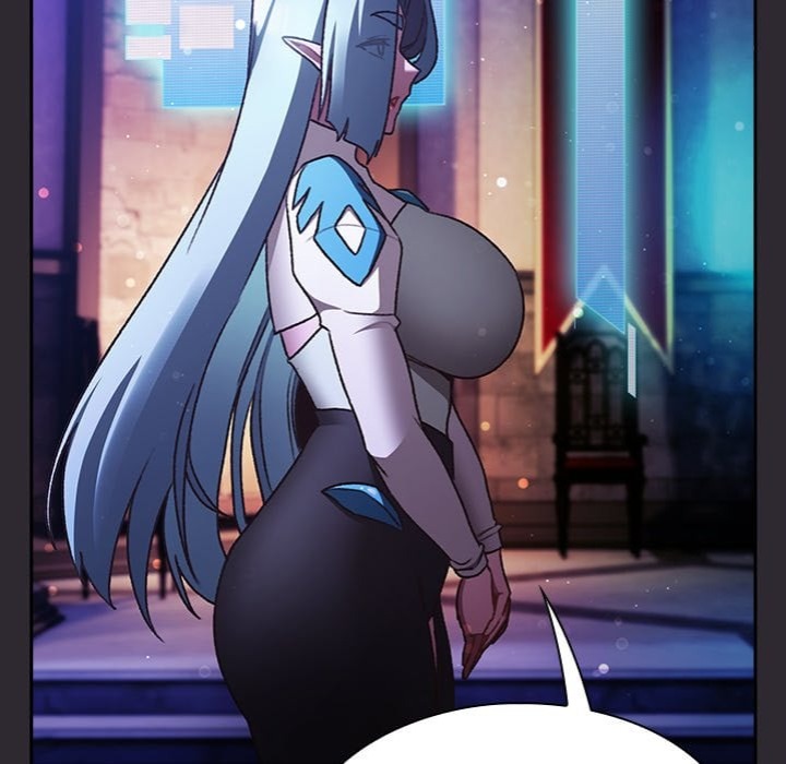 Thrust & Conquer Chapter 26 - Page 66 in English