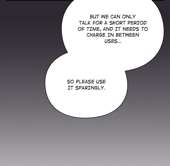 Thrust & Conquer Chapter 26 - Page 67 in English
