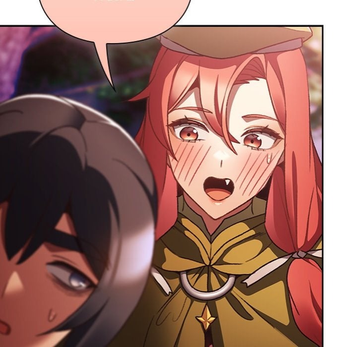 Thrust & Conquer Chapter 26 - Page 69 in English