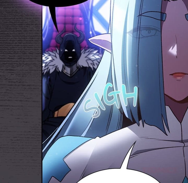 Thrust & Conquer Chapter 26 - Page 76 in English