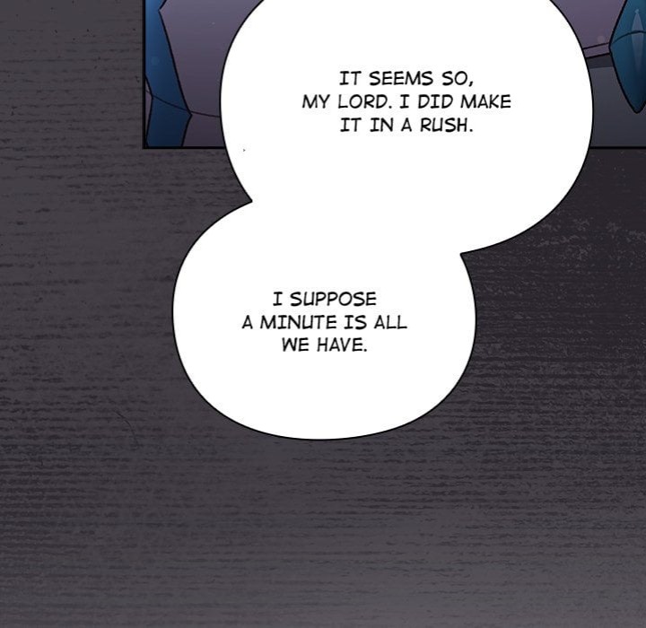 Thrust & Conquer Chapter 26 - Page 77 in English