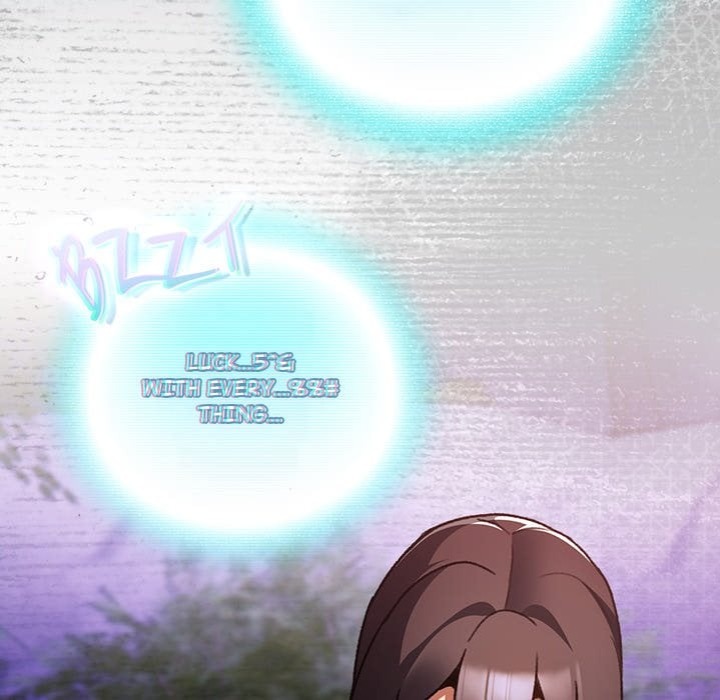 Thrust & Conquer Chapter 26 - Page 79 in English