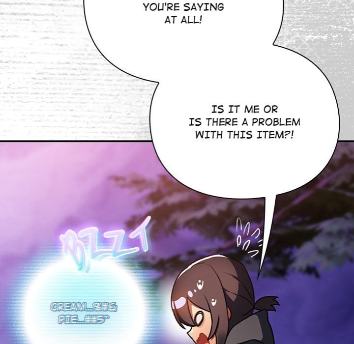 Thrust & Conquer Chapter 26 - Page 82 in English