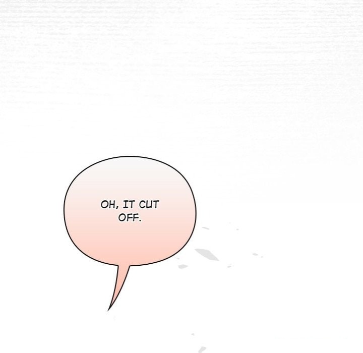 Thrust & Conquer Chapter 26 - Page 84 in English