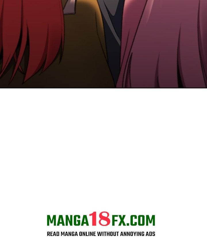 Thrust & Conquer Chapter 26 - Page 86 in English