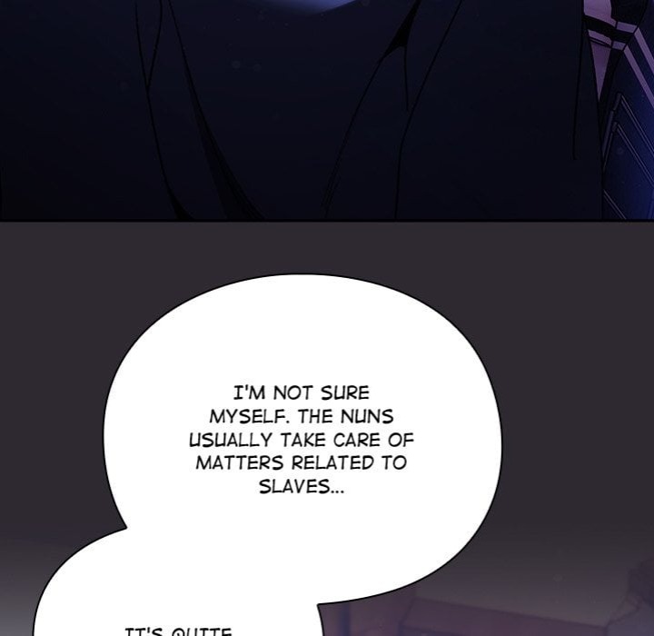 Thrust & Conquer Chapter 26 - Page 9 in English