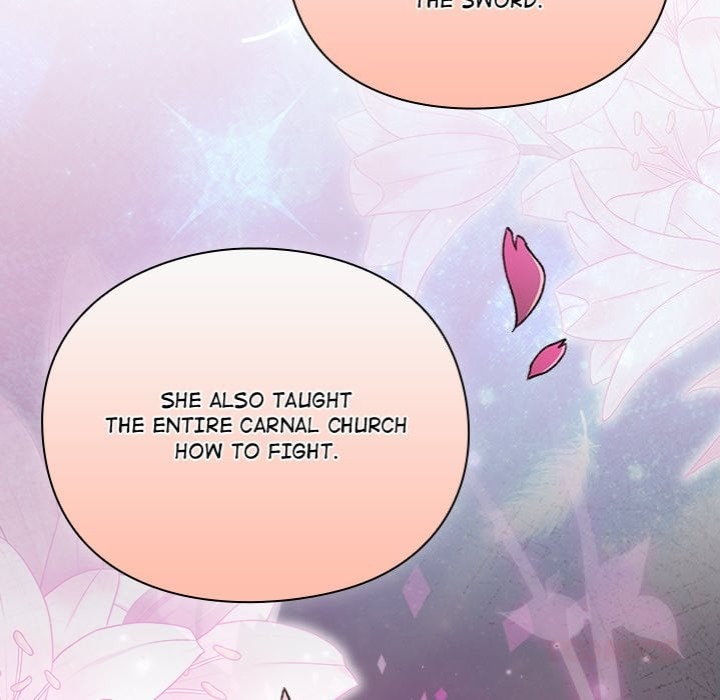 Thrust & Conquer Chapter 26 - Page 92 in English