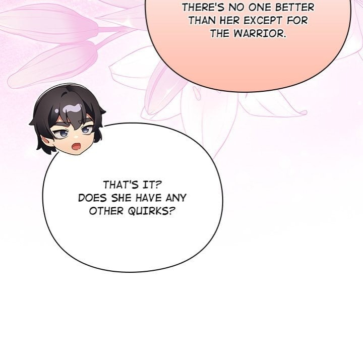 Thrust & Conquer Chapter 26 - Page 95 in English