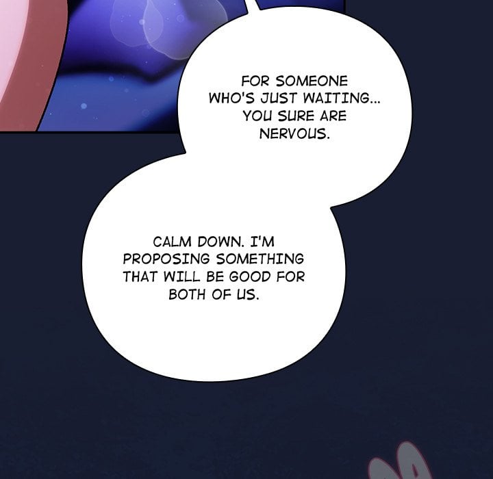 Thrust & Conquer Chapter 27 - Page 101 in English