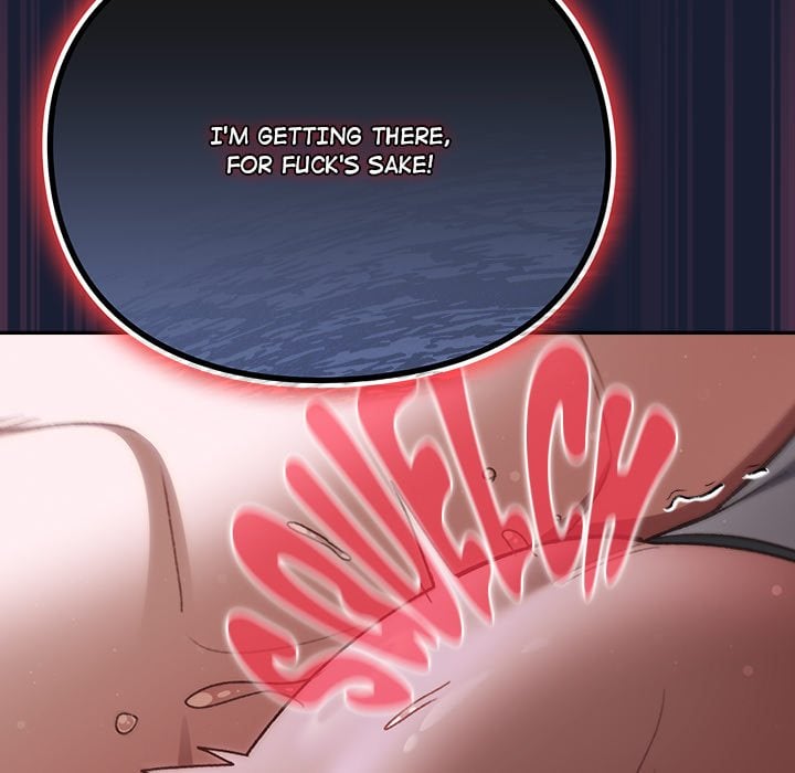 Thrust & Conquer Chapter 27 - Page 117 in English