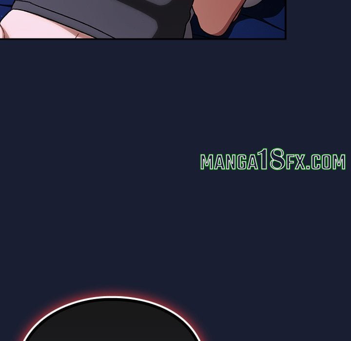 Thrust & Conquer Chapter 27 - Page 123 in English