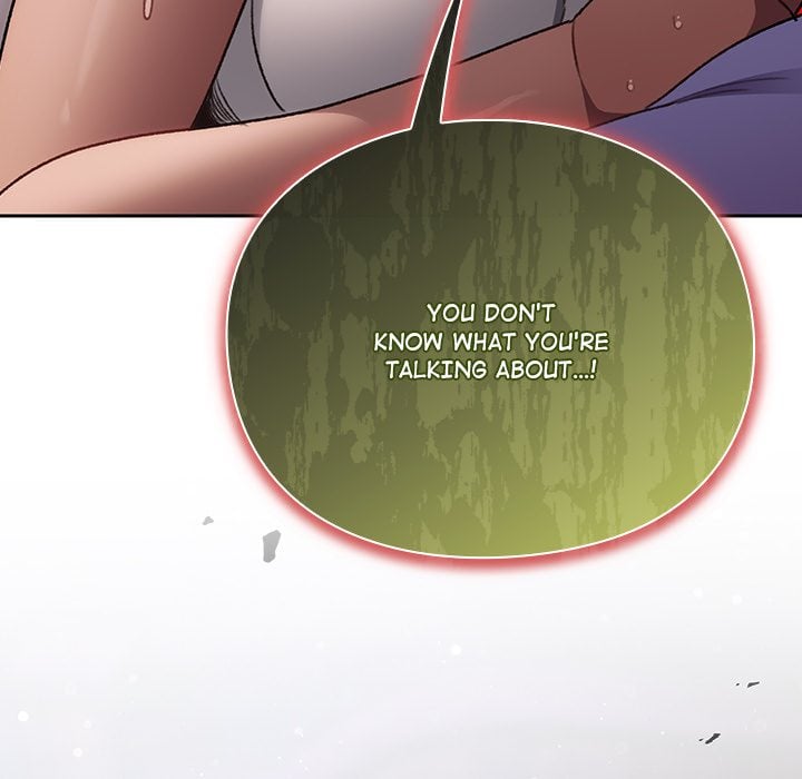 Thrust & Conquer Chapter 27 - Page 130 in English