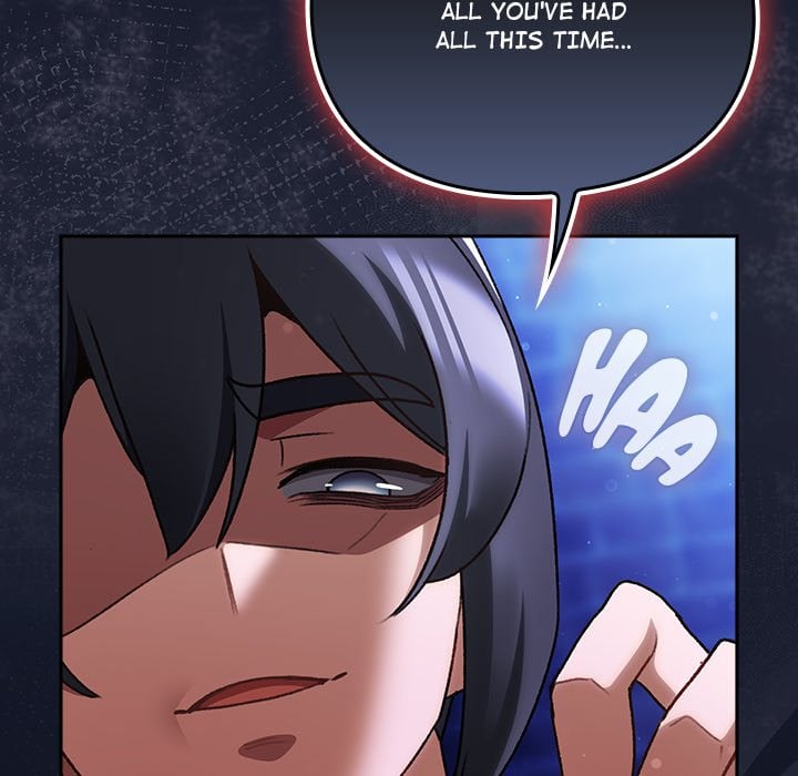 Thrust & Conquer Chapter 27 - Page 134 in English