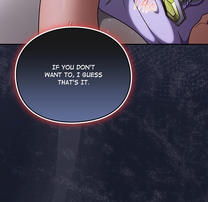 Thrust & Conquer Chapter 27 - Page 137 in English