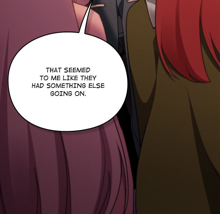 Thrust & Conquer Chapter 27 - Page 14 in English