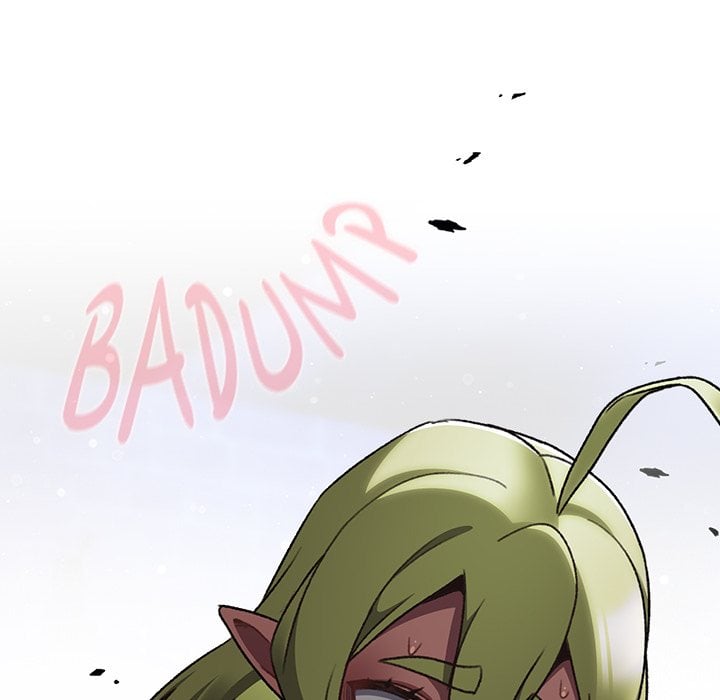 Thrust & Conquer Chapter 27 - Page 140 in English