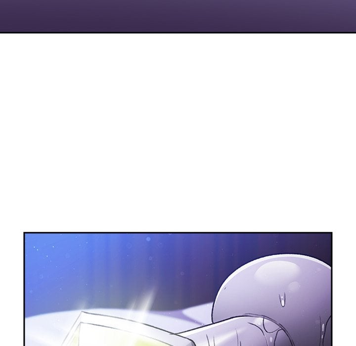 Thrust & Conquer Chapter 27 - Page 142 in English