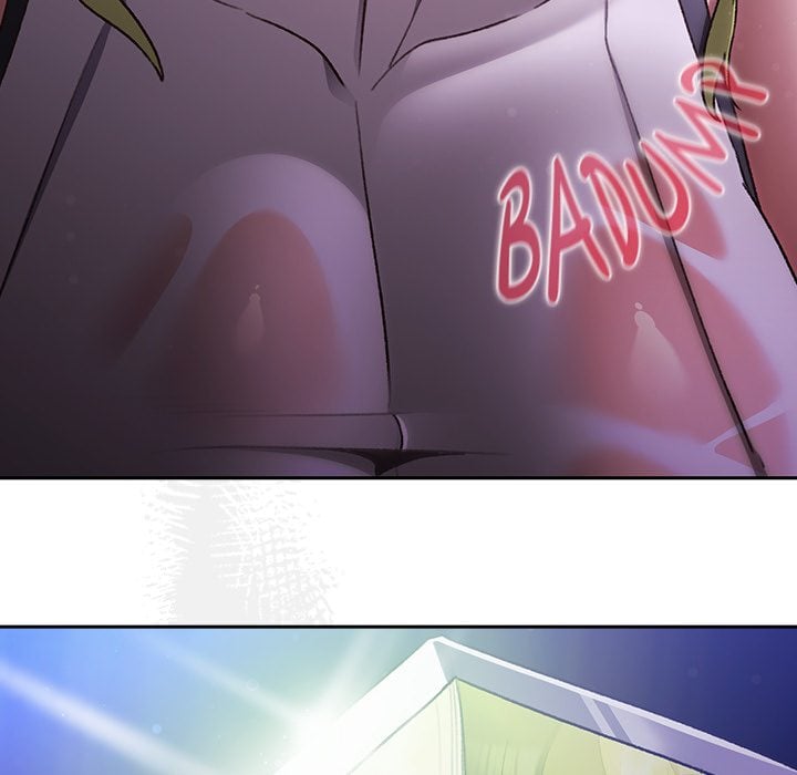 Thrust & Conquer Chapter 27 - Page 146 in English
