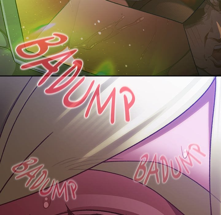 Thrust & Conquer Chapter 27 - Page 148 in English
