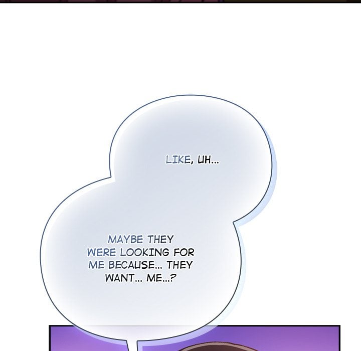 Thrust & Conquer Chapter 27 - Page 15 in English