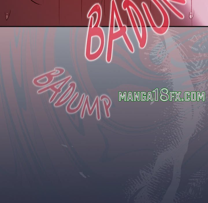 Thrust & Conquer Chapter 27 - Page 150 in English