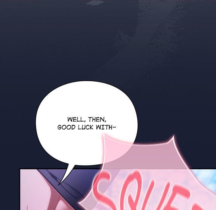 Thrust & Conquer Chapter 27 - Page 151 in English