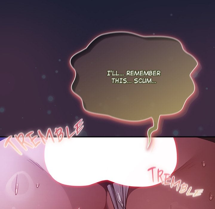 Thrust & Conquer Chapter 27 - Page 153 in English