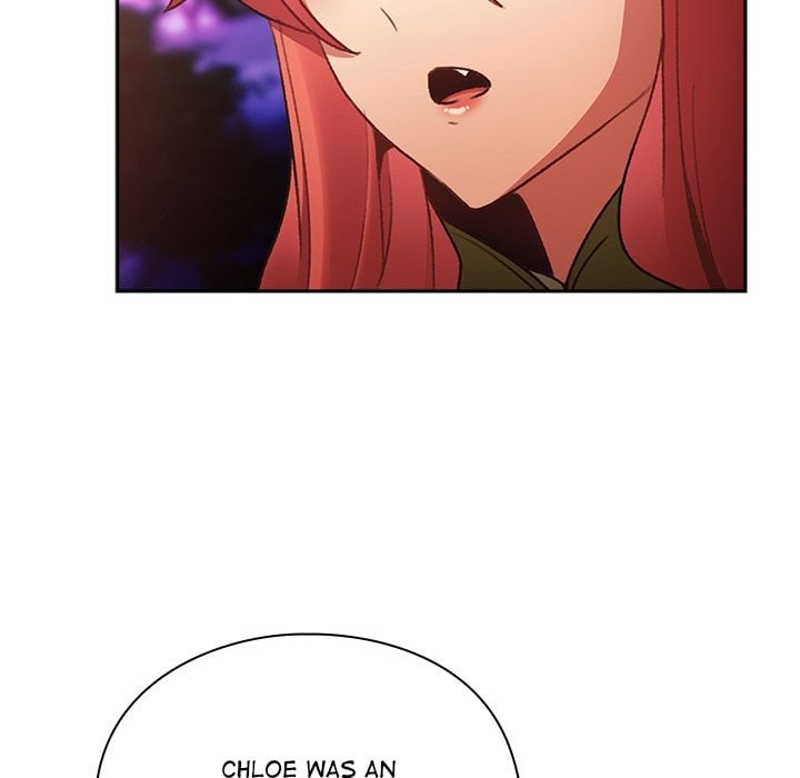 Thrust & Conquer Chapter 27 - Page 21 in English