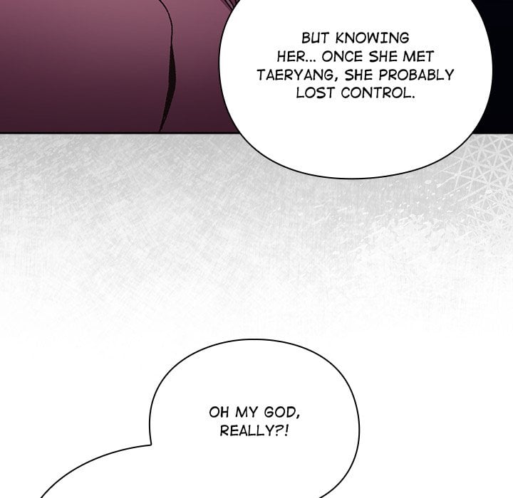 Thrust & Conquer Chapter 27 - Page 26 in English