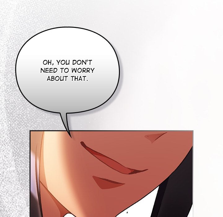 Thrust & Conquer Chapter 27 - Page 34 in English