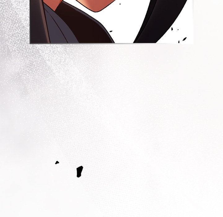 Thrust & Conquer Chapter 27 - Page 35 in English