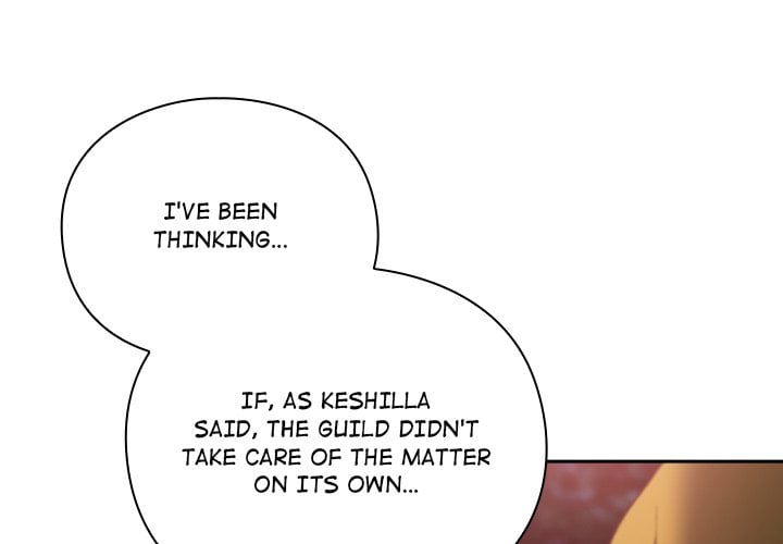 Thrust & Conquer Chapter 27 - Page 4 in English