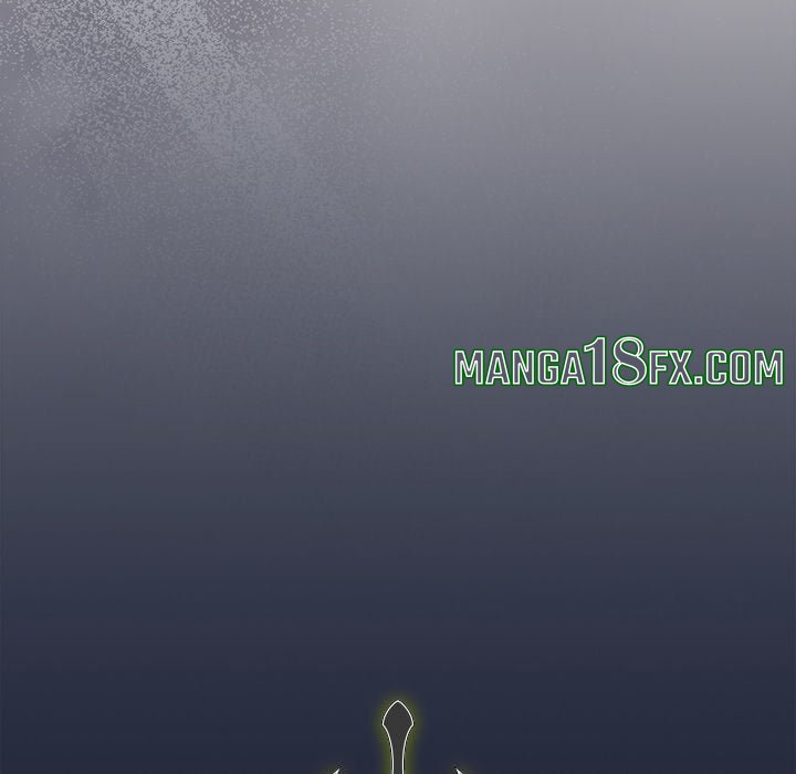 Thrust & Conquer Chapter 27 - Page 40 in English