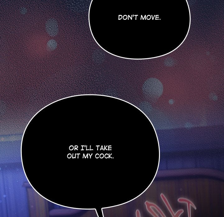 Thrust & Conquer Chapter 27 - Page 45 in English