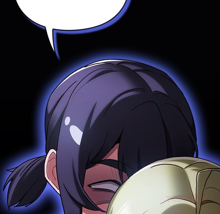 Thrust & Conquer Chapter 27 - Page 48 in English