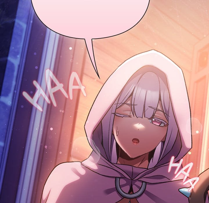 Thrust & Conquer Chapter 27 - Page 58 in English