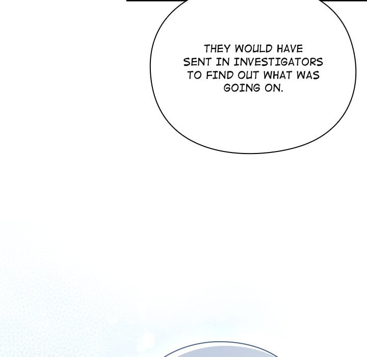 Thrust & Conquer Chapter 27 - Page 6 in English