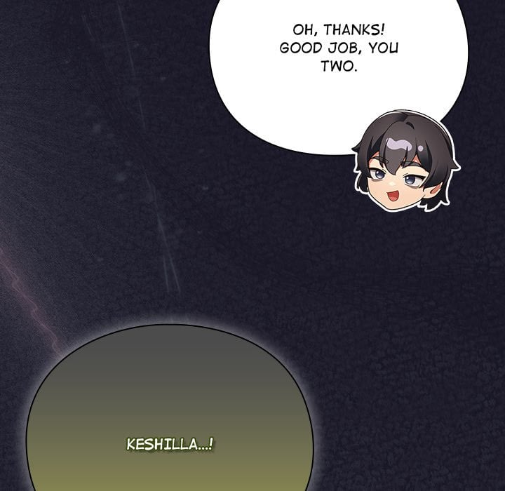 Thrust & Conquer Chapter 27 - Page 60 in English