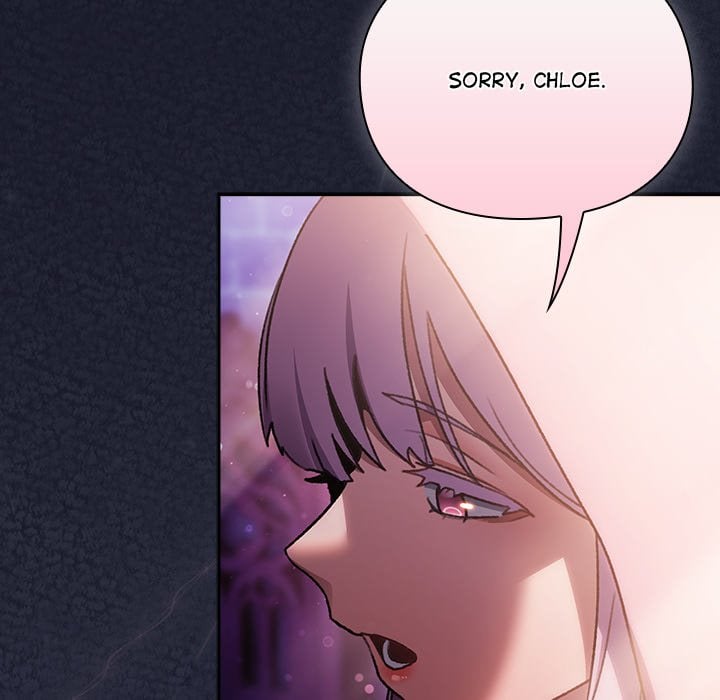 Thrust & Conquer Chapter 27 - Page 63 in English