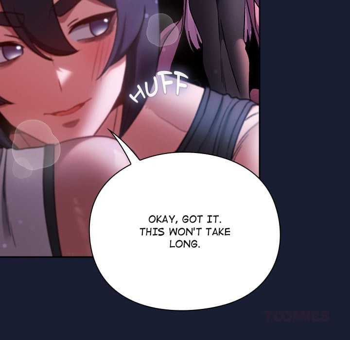 Thrust & Conquer Chapter 27 - Page 66 in English