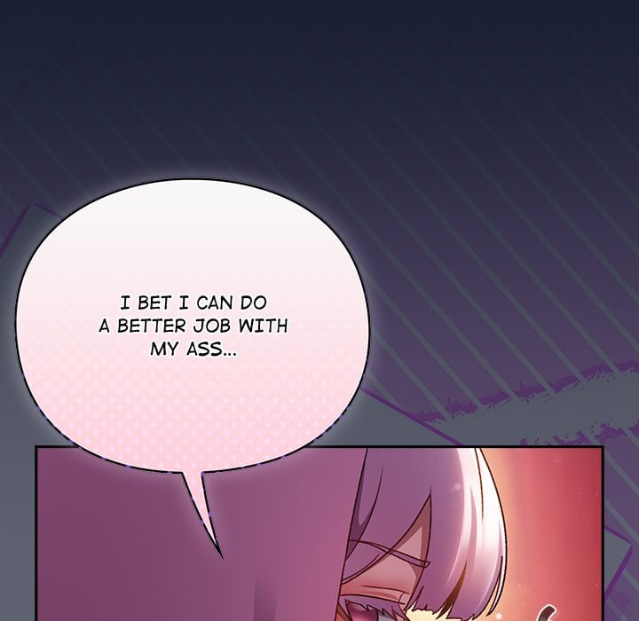 Thrust & Conquer Chapter 27 - Page 69 in English