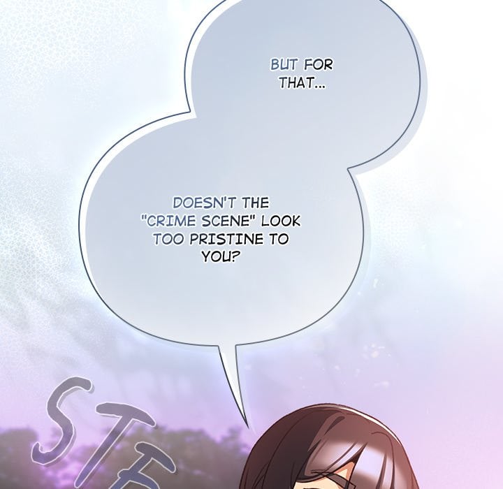 Thrust & Conquer Chapter 27 - Page 7 in English