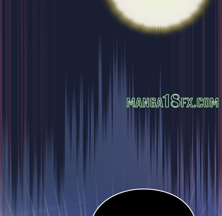 Thrust & Conquer Chapter 27 - Page 74 in English