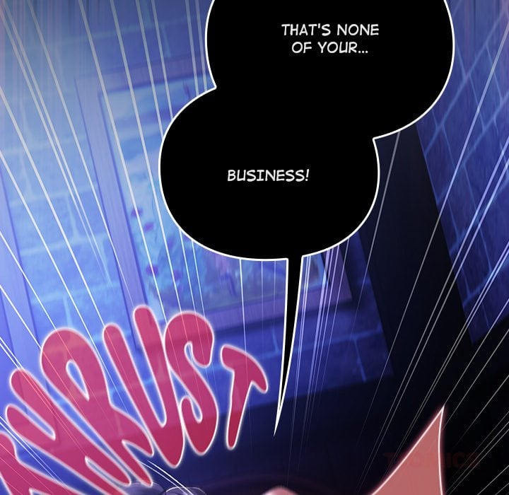 Thrust & Conquer Chapter 27 - Page 75 in English
