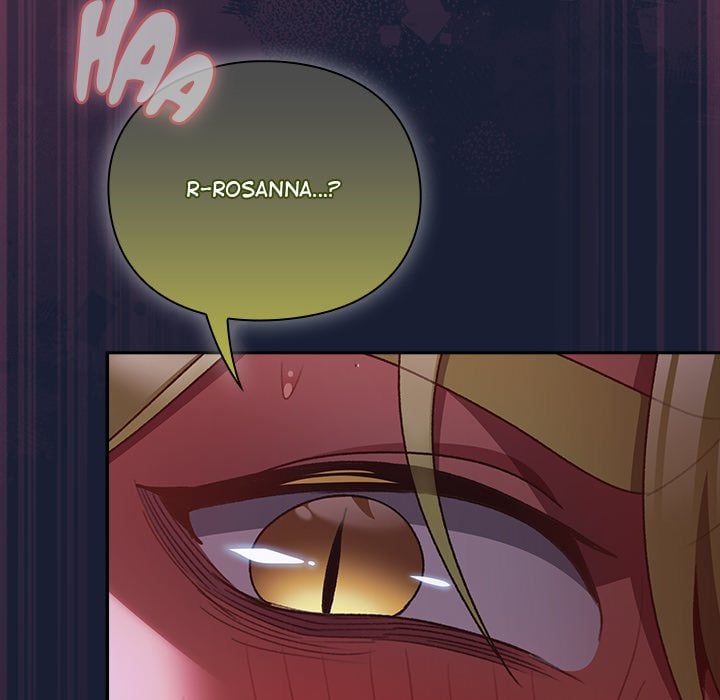 Thrust & Conquer Chapter 27 - Page 80 in English