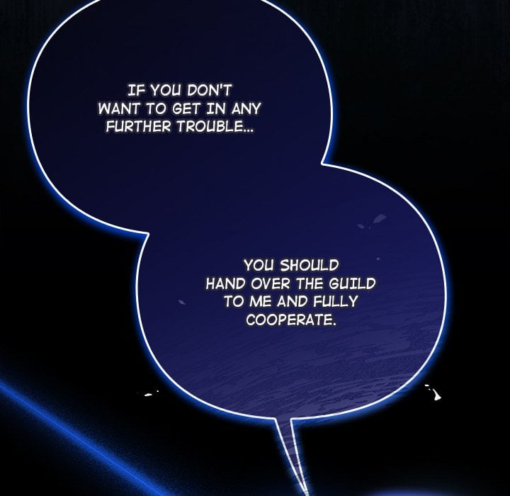 Thrust & Conquer Chapter 27 - Page 82 in English
