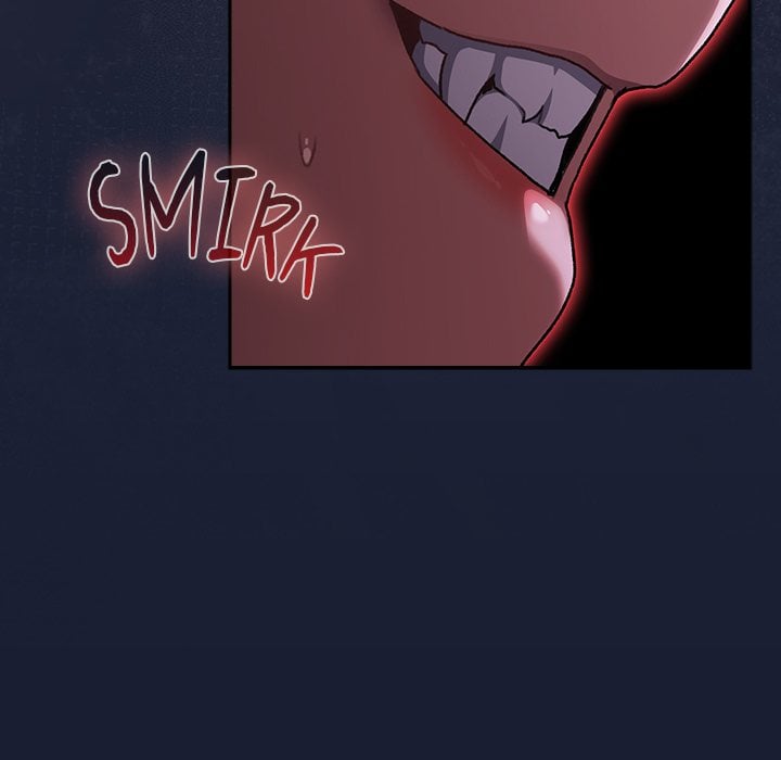 Thrust & Conquer Chapter 27 - Page 87 in English