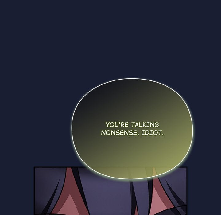 Thrust & Conquer Chapter 27 - Page 88 in English