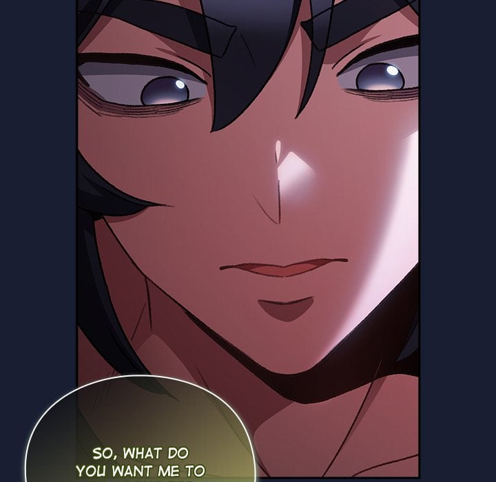 Thrust & Conquer Chapter 27 - Page 89 in English